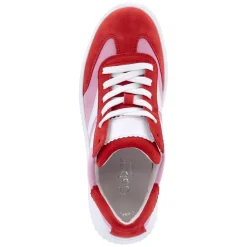 Online Low Sneaker - Damen Sneaker