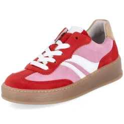 Discount Low Sneaker - Damen Sneaker