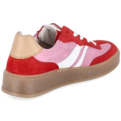 Discount Low Sneaker - Damen Sneaker