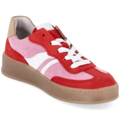 Discount Low Sneaker - Damen Sneaker