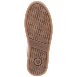 Discount Low Sneaker - Damen Sneaker