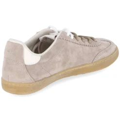 New Low Sneaker - Damen Sneaker
