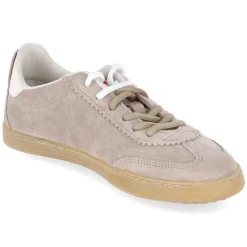 New Low Sneaker - Damen Sneaker
