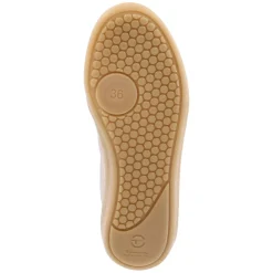 New Low Sneaker - Damen Sneaker