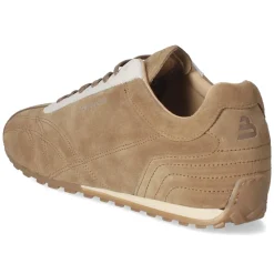 Hot Low Sneaker - Damen Sneaker