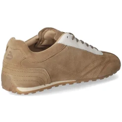 Hot Low Sneaker - Damen Sneaker