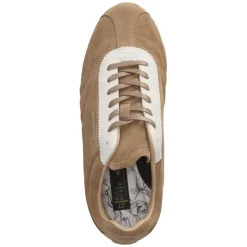 Hot Low Sneaker - Damen Sneaker