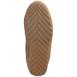 Hot Low Sneaker - Damen Sneaker