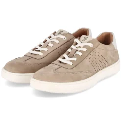 Clearance Low Sneaker - Herren Sneaker