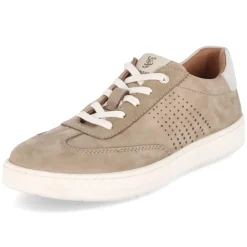 Clearance Low Sneaker - Herren Sneaker