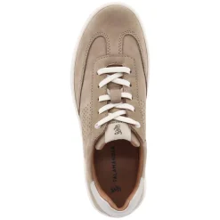 Clearance Low Sneaker - Herren Sneaker