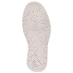 Clearance Low Sneaker - Herren Sneaker