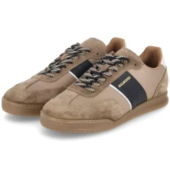 Low Sneaker - Herren Sneaker