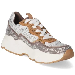 Low Sneaker - Damen Sneaker