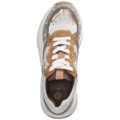 Low Sneaker - Damen Sneaker