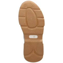 Low Sneaker - Damen Sneaker