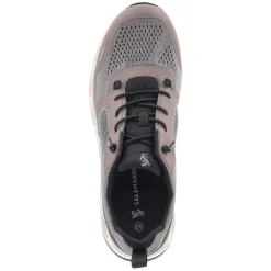 Clearance Low Sneaker - Herren Sommerschuhe|Sneaker