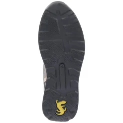 Clearance Low Sneaker - Herren Sommerschuhe|Sneaker