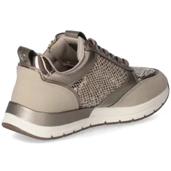New Low Sneaker - Damen Sneaker