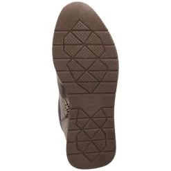 New Low Sneaker - Damen Sneaker