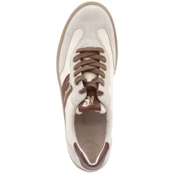 Best Low Sneaker - Damen Sneaker