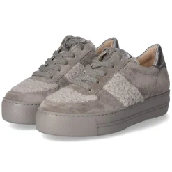 Clearance Low Sneaker - Damen Sneaker