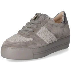 Clearance Low Sneaker - Damen Sneaker