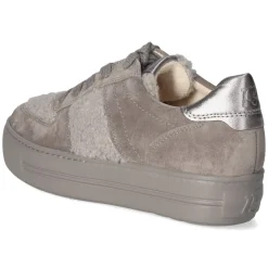 Clearance Low Sneaker - Damen Sneaker