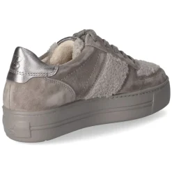 Clearance Low Sneaker - Damen Sneaker