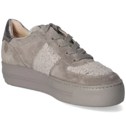 Clearance Low Sneaker - Damen Sneaker