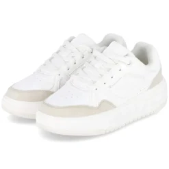 Hot Low Sneaker - Damen Sneaker