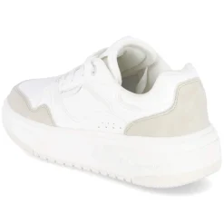 Hot Low Sneaker - Damen Sneaker
