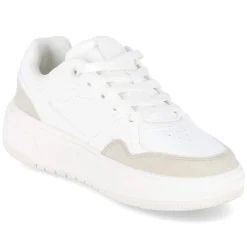 Hot Low Sneaker - Damen Sneaker