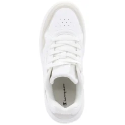 Hot Low Sneaker - Damen Sneaker