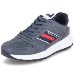 Outlet Low Sneaker - Herren Sneaker