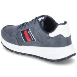 Outlet Low Sneaker - Herren Sneaker