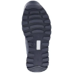 Outlet Low Sneaker - Herren Sneaker