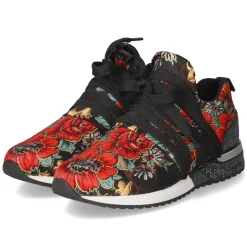 New Low Sneaker - Damen Sneaker