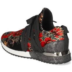 New Low Sneaker - Damen Sneaker