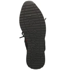 New Low Sneaker - Damen Sneaker
