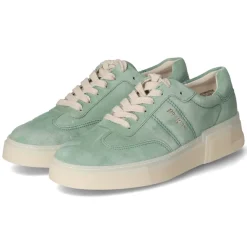 New Low Sneaker - Damen Sneaker