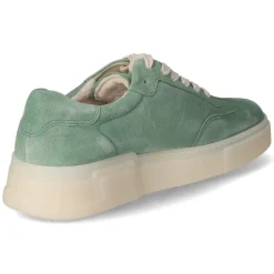 New Low Sneaker - Damen Sneaker