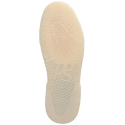 New Low Sneaker - Damen Sneaker