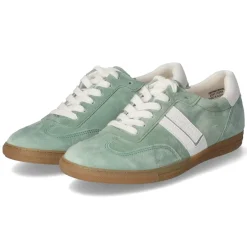 Outlet Low Sneaker - Damen Sneaker
