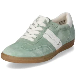 Outlet Low Sneaker - Damen Sneaker