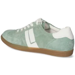 Outlet Low Sneaker - Damen Sneaker