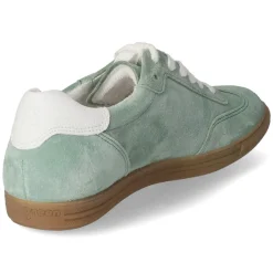 Outlet Low Sneaker - Damen Sneaker