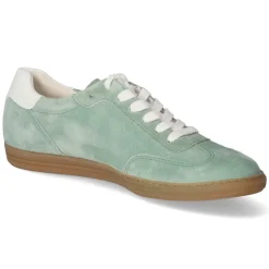 Outlet Low Sneaker - Damen Sneaker