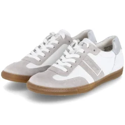 Discount Low Sneaker - Damen Sneaker