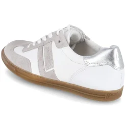 Discount Low Sneaker - Damen Sneaker